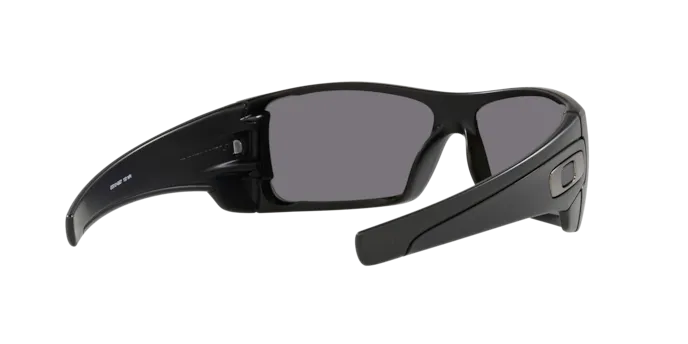 Oakley Batwolf OO9101 910168