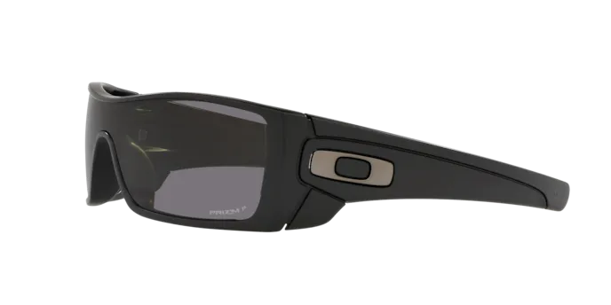 Oakley Batwolf OO9101 910168