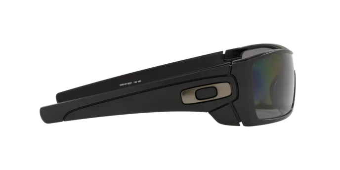 Oakley Batwolf OO9101 910168