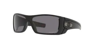 Oakley Batwolf OO9101 910168