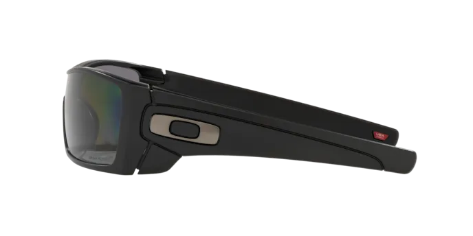 Oakley Batwolf OO9101 910168