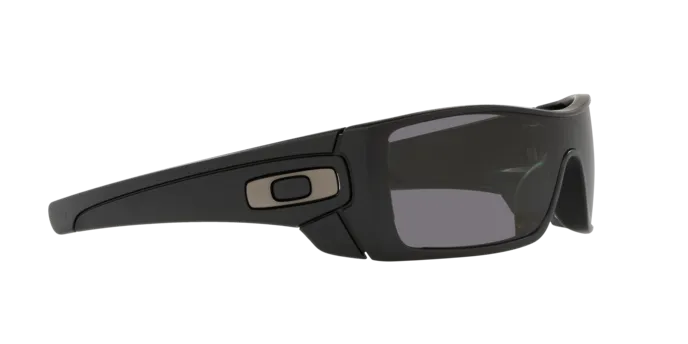Oakley Batwolf OO9101 910168
