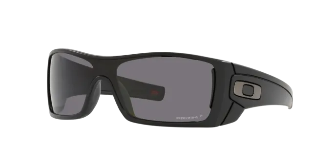 Oakley Batwolf OO9101 910168