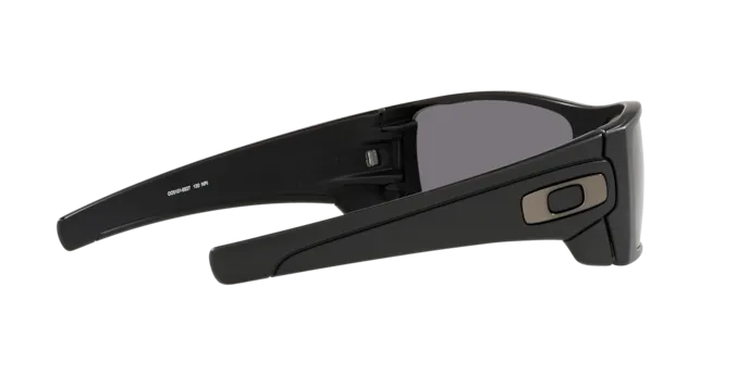 Oakley Batwolf OO9101 910168