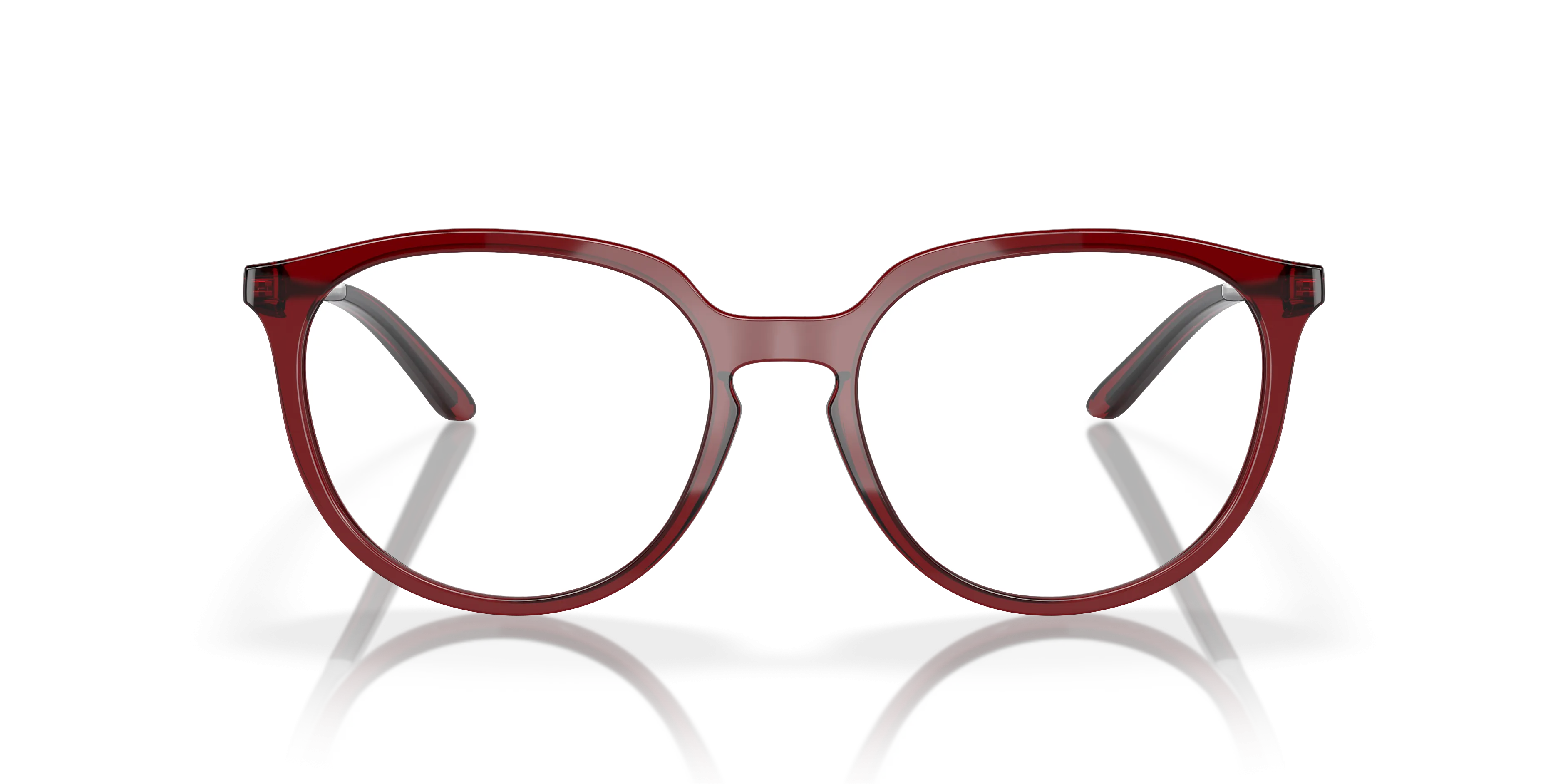 Oakley Bmng OX8150 815004
