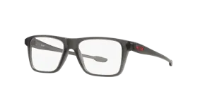 Oakley Bunt OY8026 802602