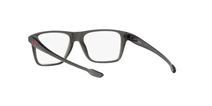 Oakley Bunt OY8026 802602