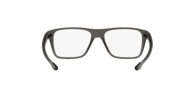 Oakley Bunt OY8026 802602
