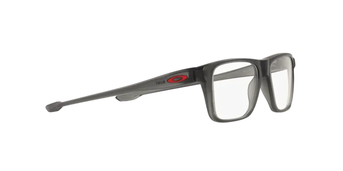 Oakley Bunt OY8026 802602
