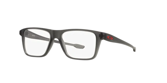 Oakley Bunt OY8026 802602