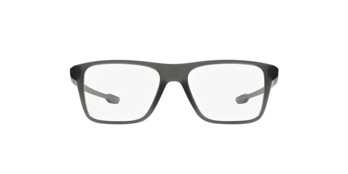 Oakley Bunt OY8026 802602