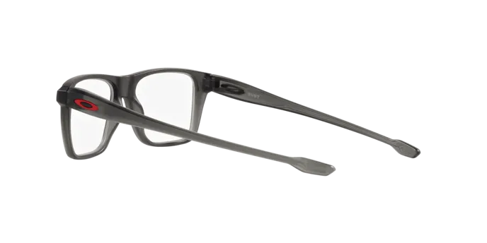 Oakley Bunt OY8026 802602