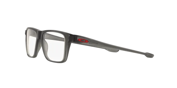 Oakley Bunt OY8026 802602
