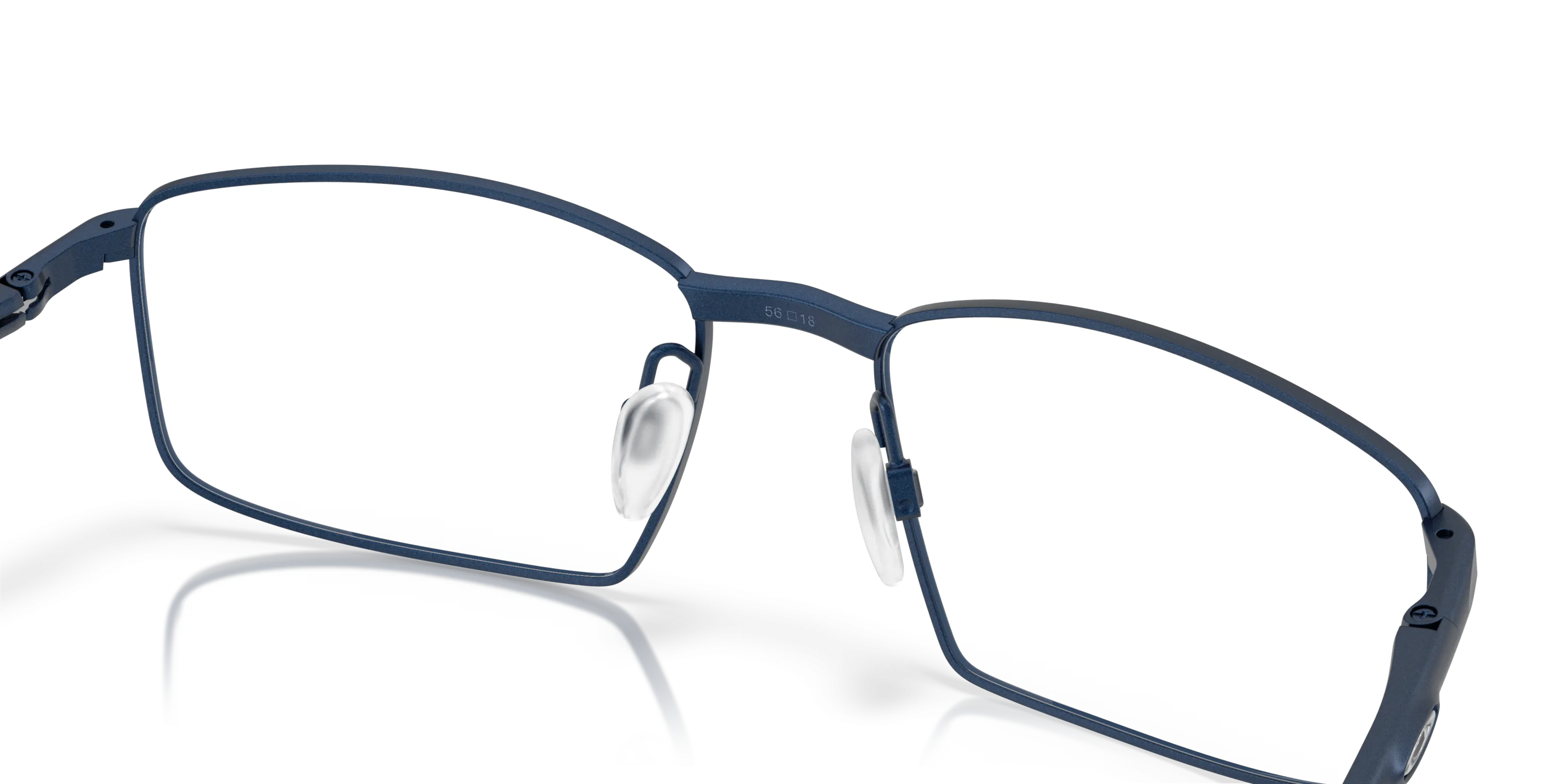Oakley Burrow