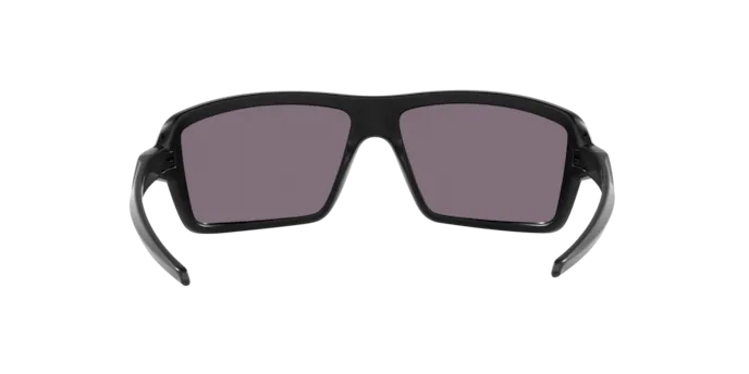 Oakley Cables OO9129 912901