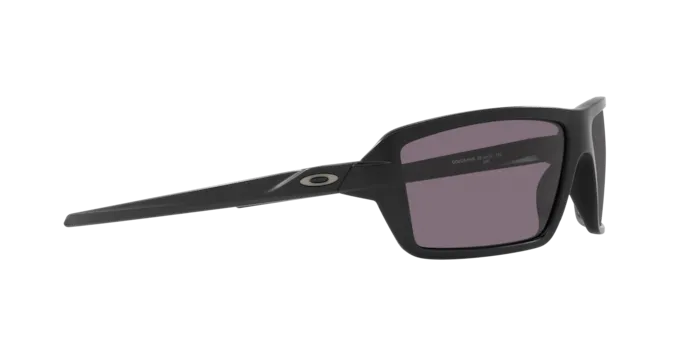 Oakley Cables OO9129 912901