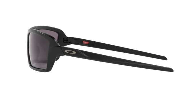 Oakley Cables OO9129 912901