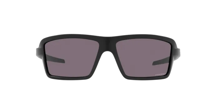 Oakley Cables OO9129 912901