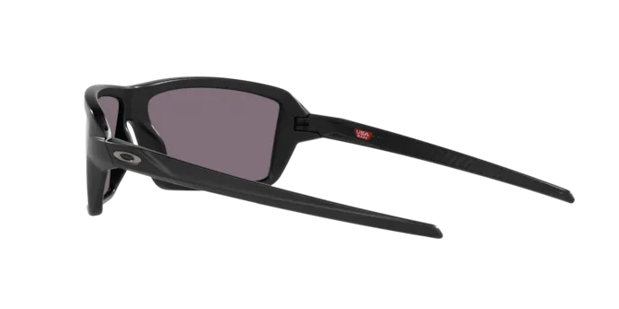 Oakley Cables OO9129 912901