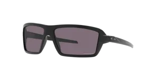 Oakley Cables OO9129 912901