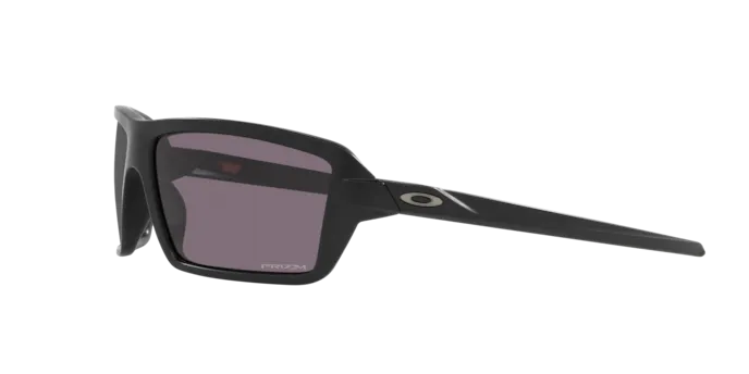 Oakley Cables OO9129 912901
