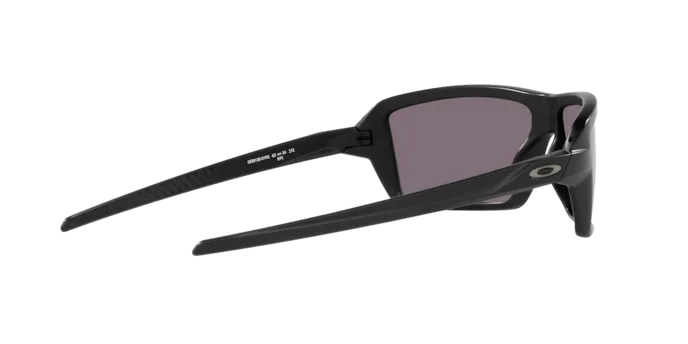 Oakley Cables OO9129 912901