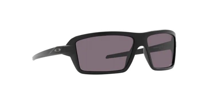 Oakley Cables OO9129 912901