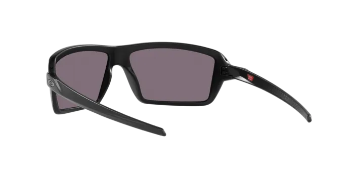 Oakley Cables OO9129 912901