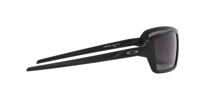 Oakley Cables OO9129 912901