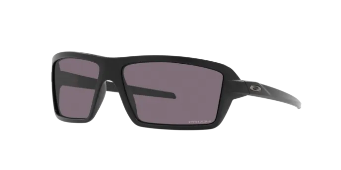Oakley Cables OO9129 912901