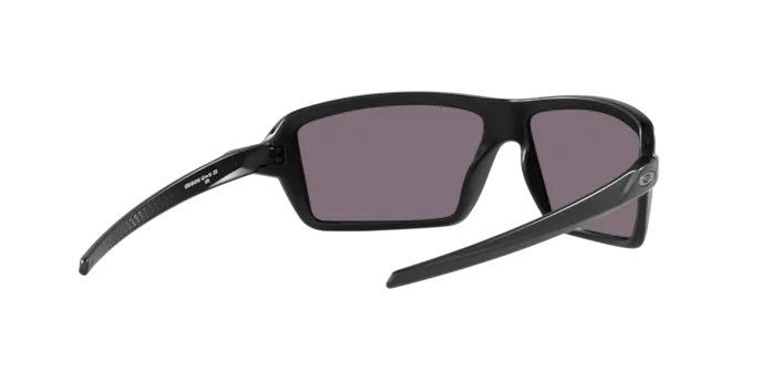 Oakley Cables OO9129 912901