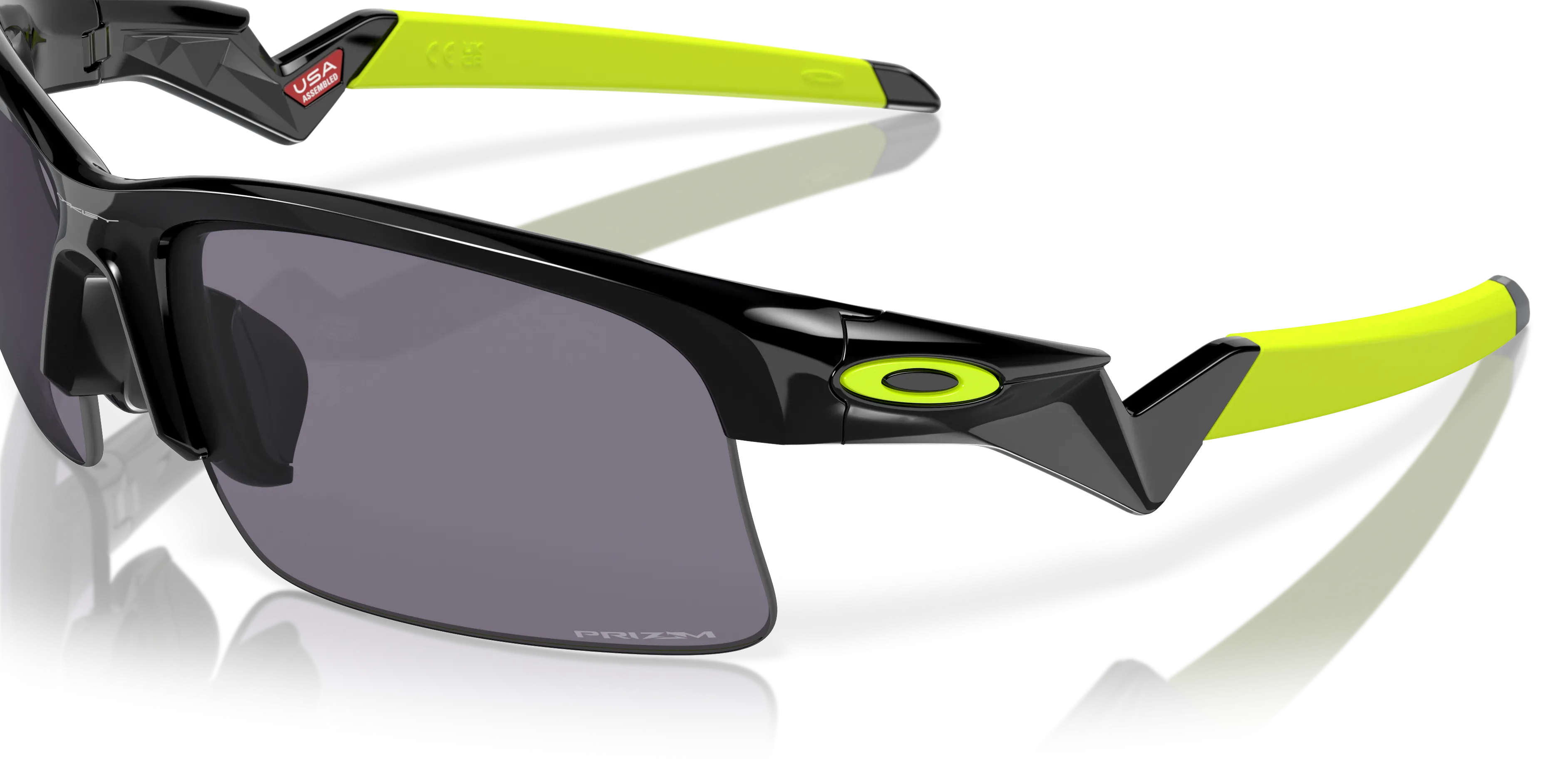 Oakley Capacitor OJ9013 901301