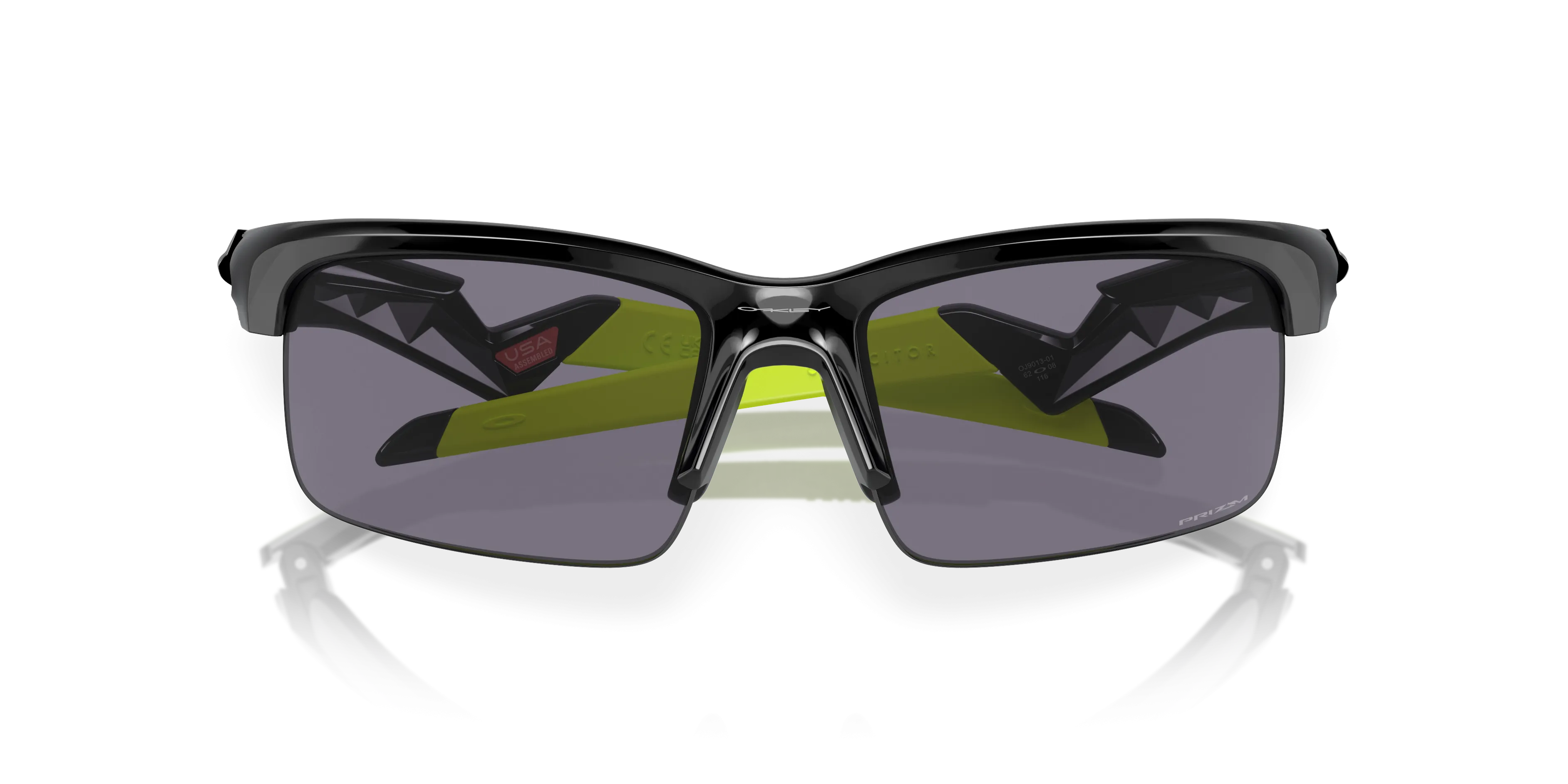 Oakley Capacitor OJ9013 901301