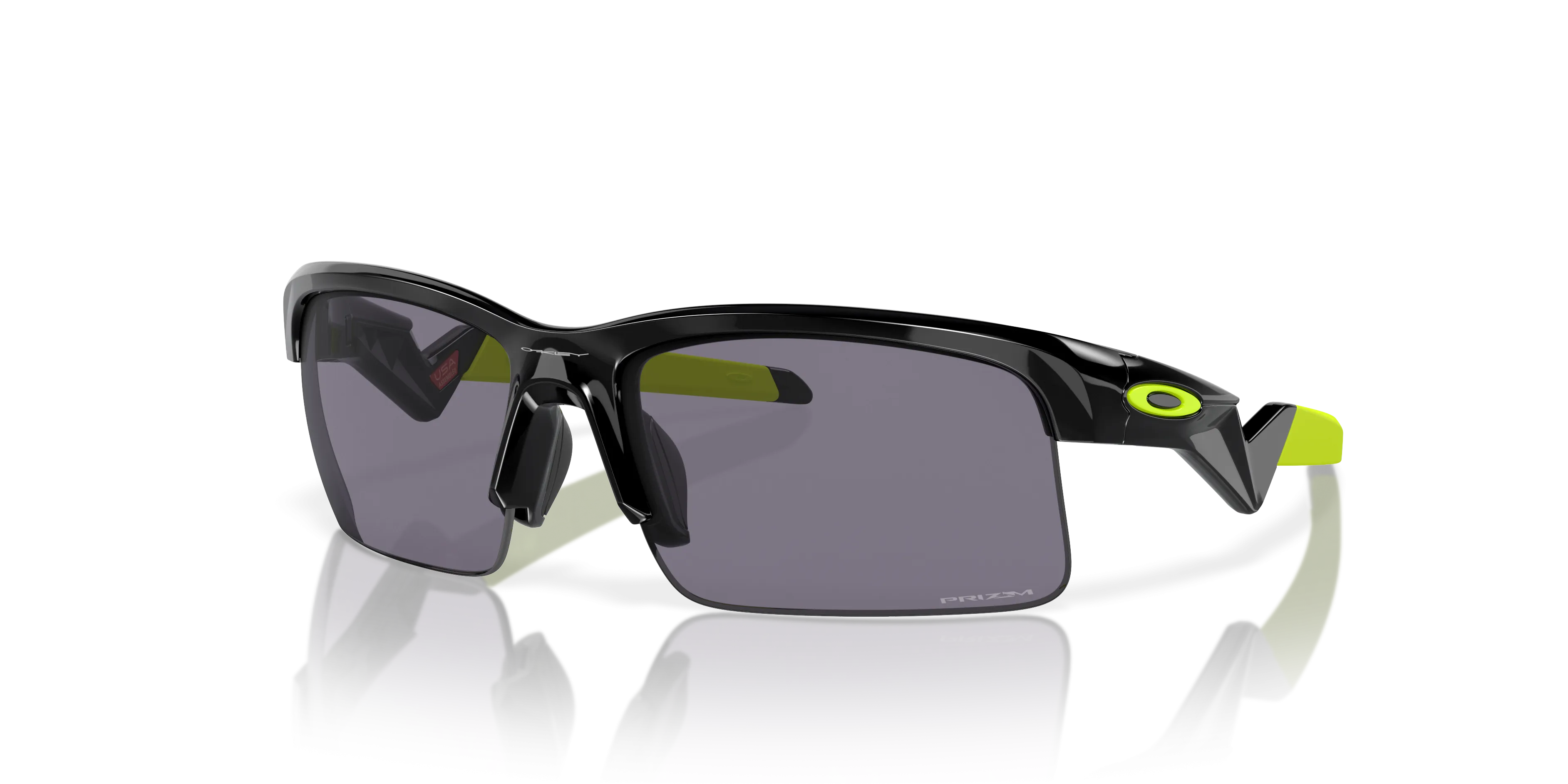 Oakley Capacitor OJ9013 901301