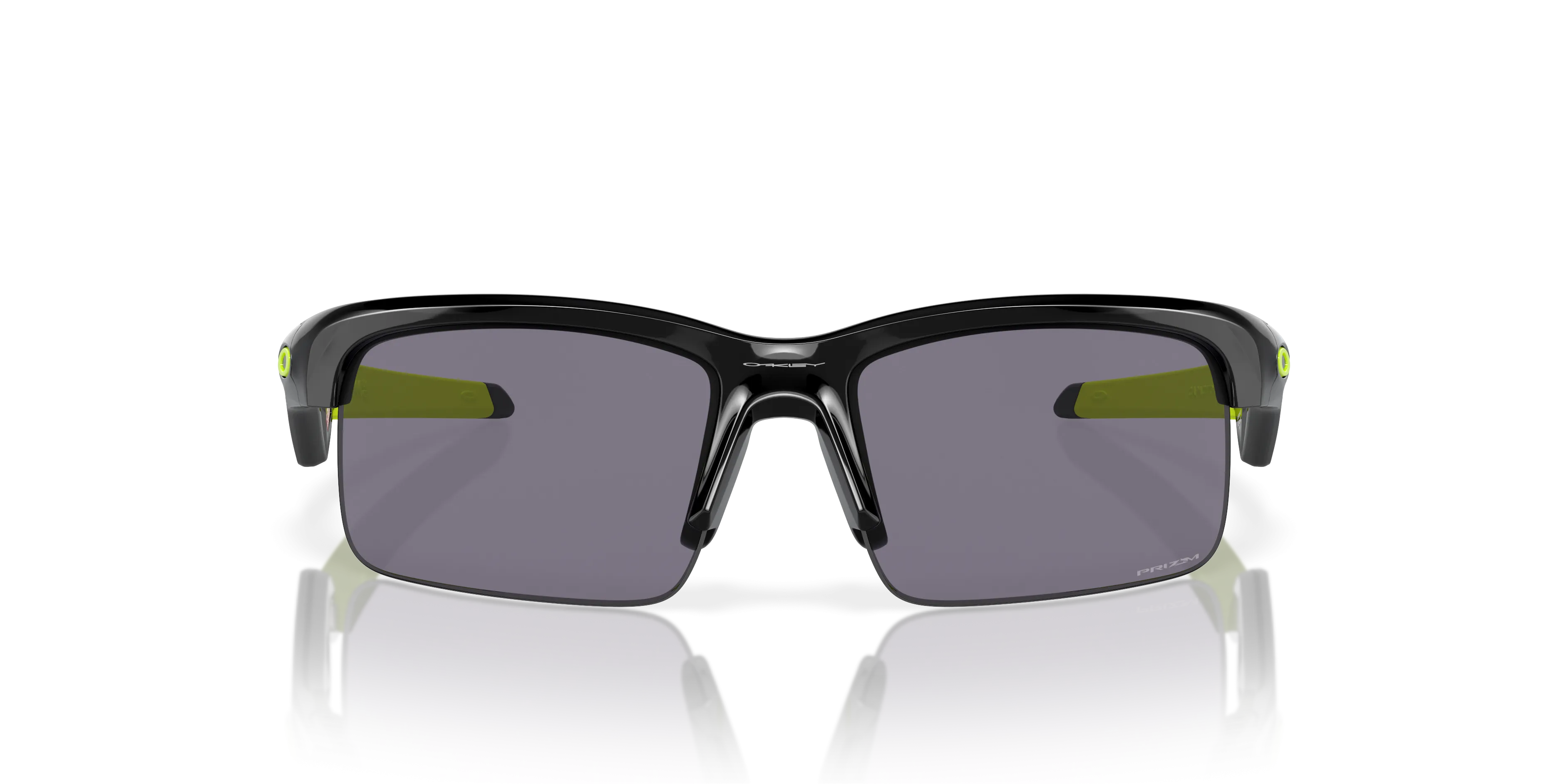 Oakley Capacitor OJ9013 901301