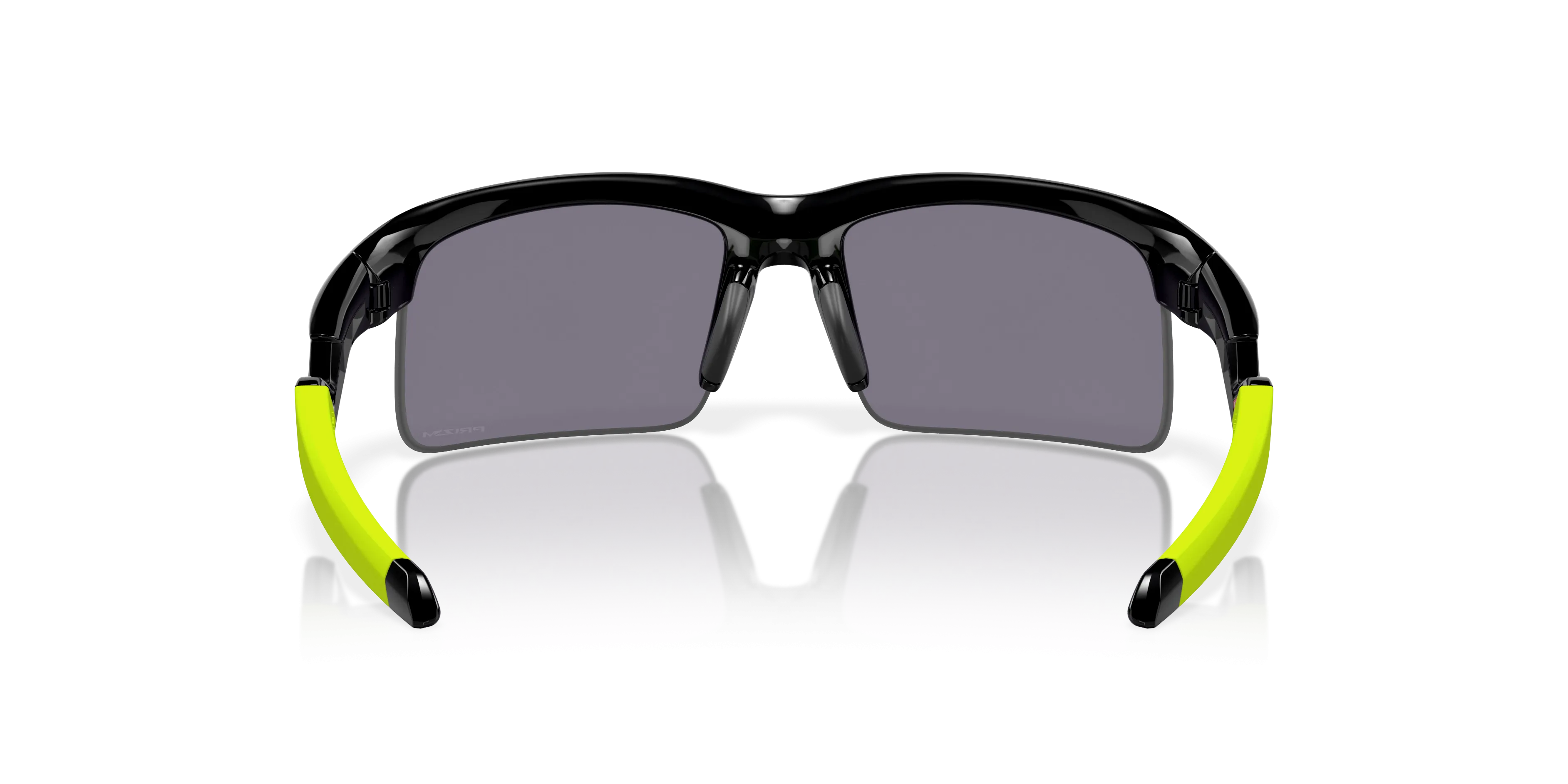 Oakley Capacitor OJ9013 901301