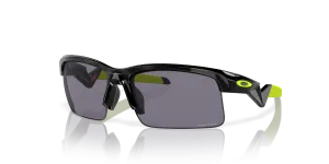 Oakley Capacitor OJ9013 901301