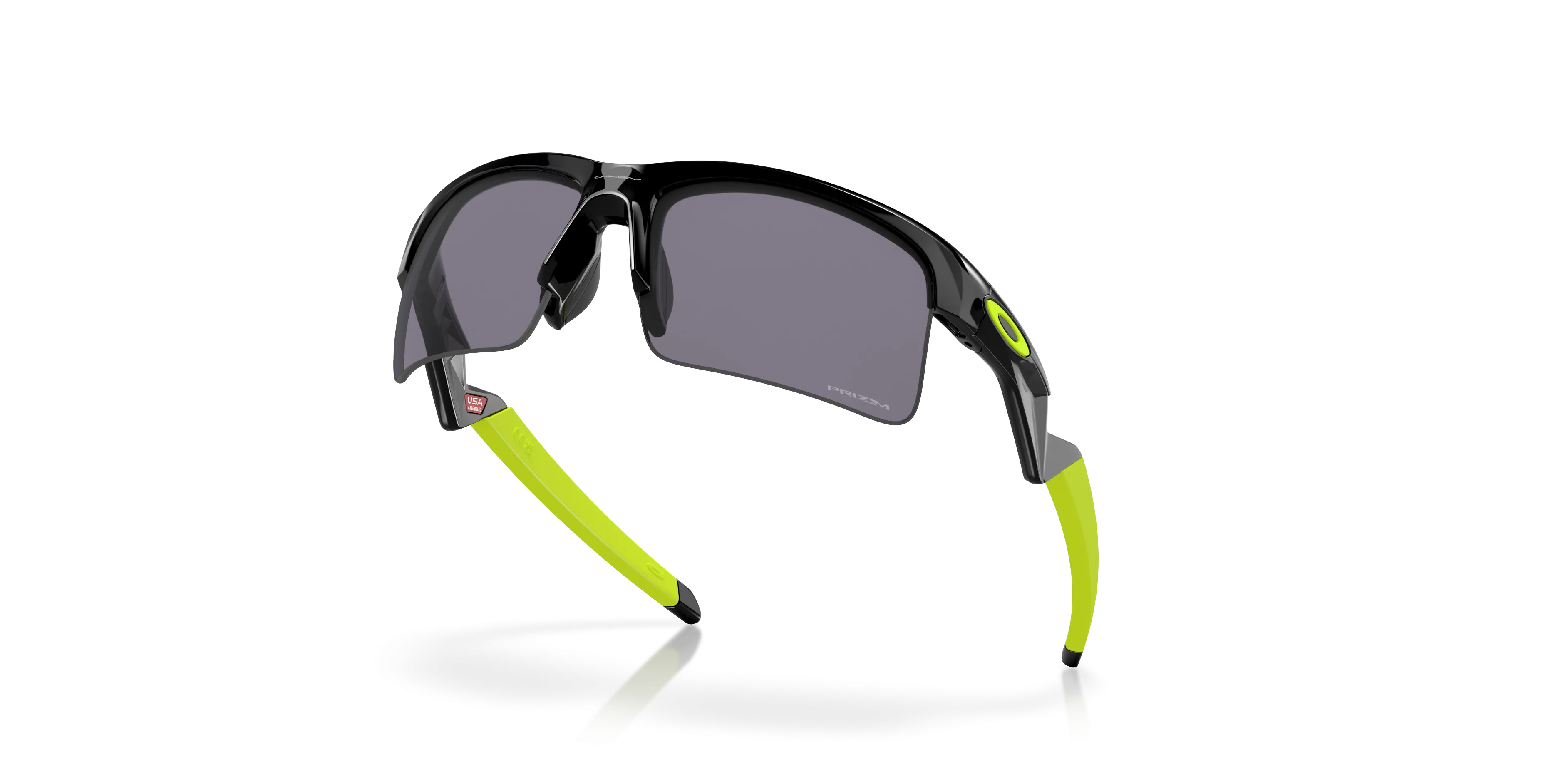 Oakley Capacitor OJ9013 901301