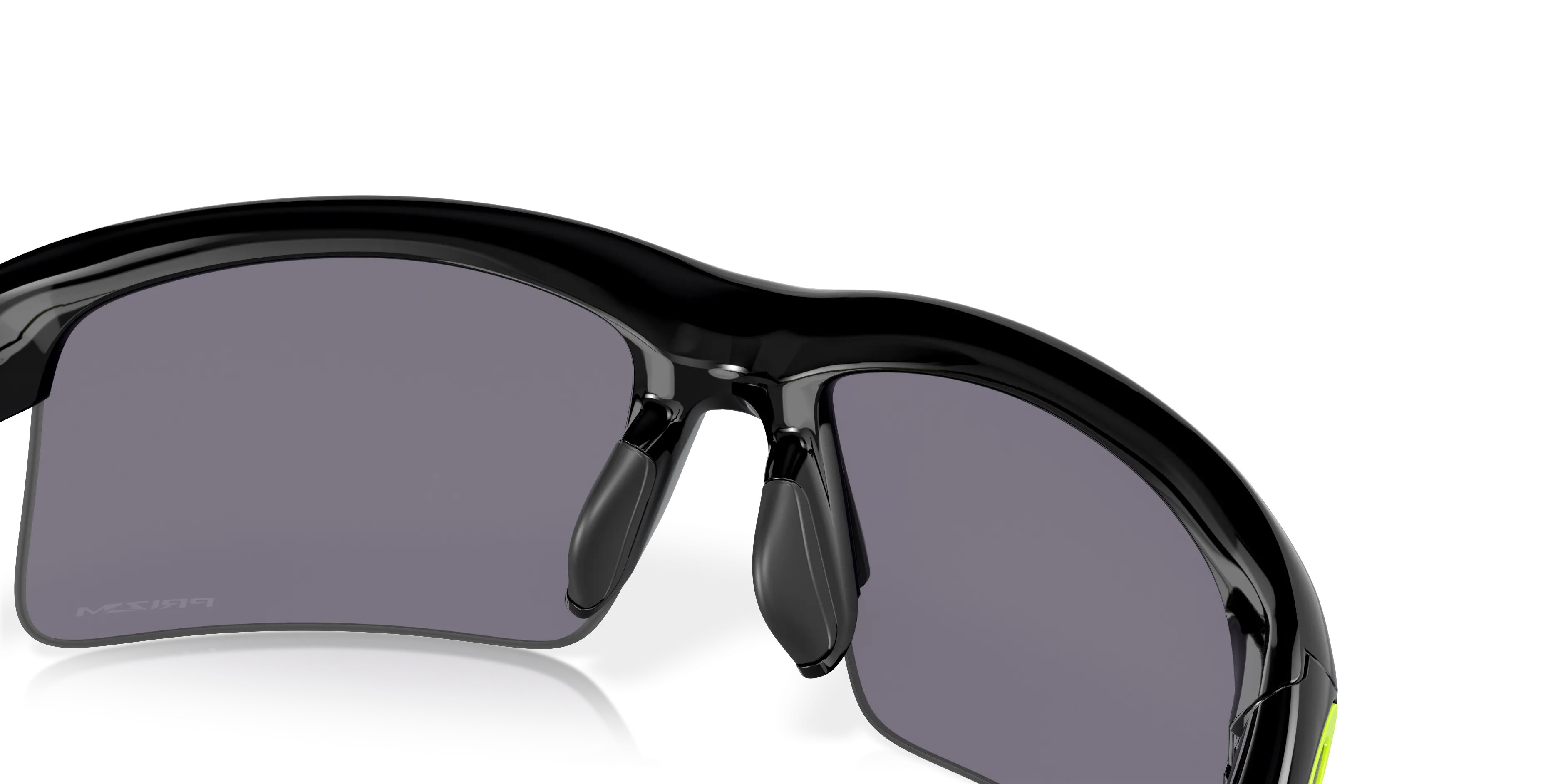 Oakley Capacitor OJ9013 901301