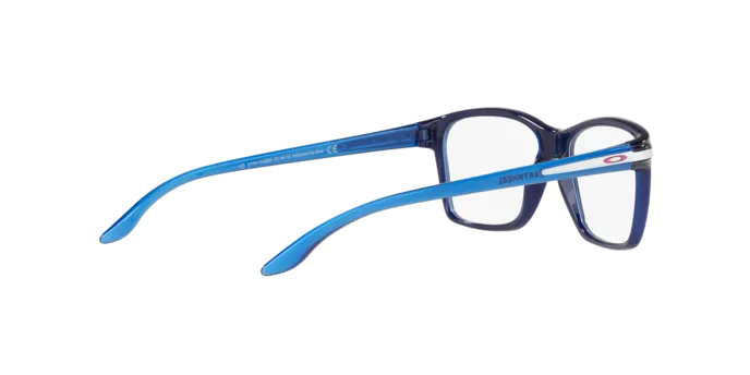 Oakley Cartwheel OY8010 801002