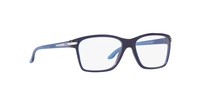 Oakley Cartwheel OY8010 801002