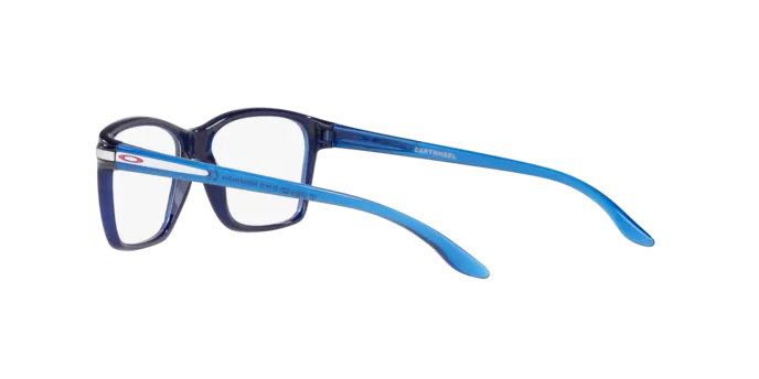 Oakley Cartwheel OY8010 801002