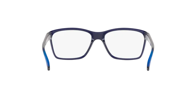 Oakley Cartwheel OY8010 801002