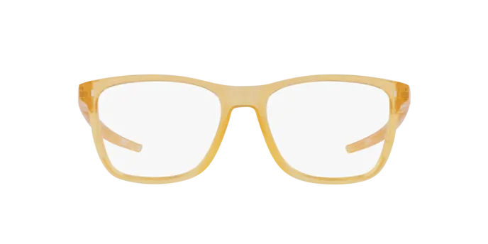 Oakley Centerboard OX8163 816309