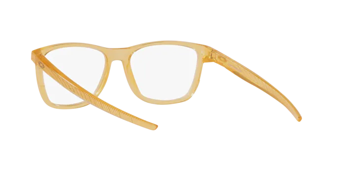 Oakley Centerboard OX8163 816309