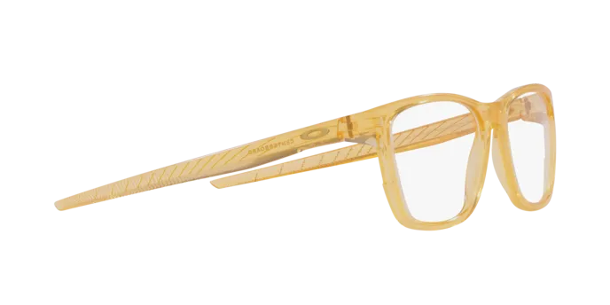 Oakley Centerboard OX8163 816309