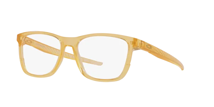 Oakley Centerboard OX8163 816309