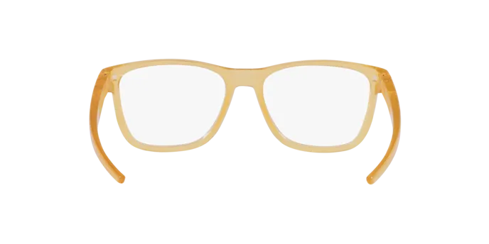 Oakley Centerboard OX8163 816309