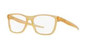 Oakley Centerboard OX8163 816309