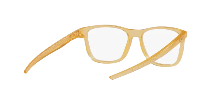 Oakley Centerboard OX8163 816309